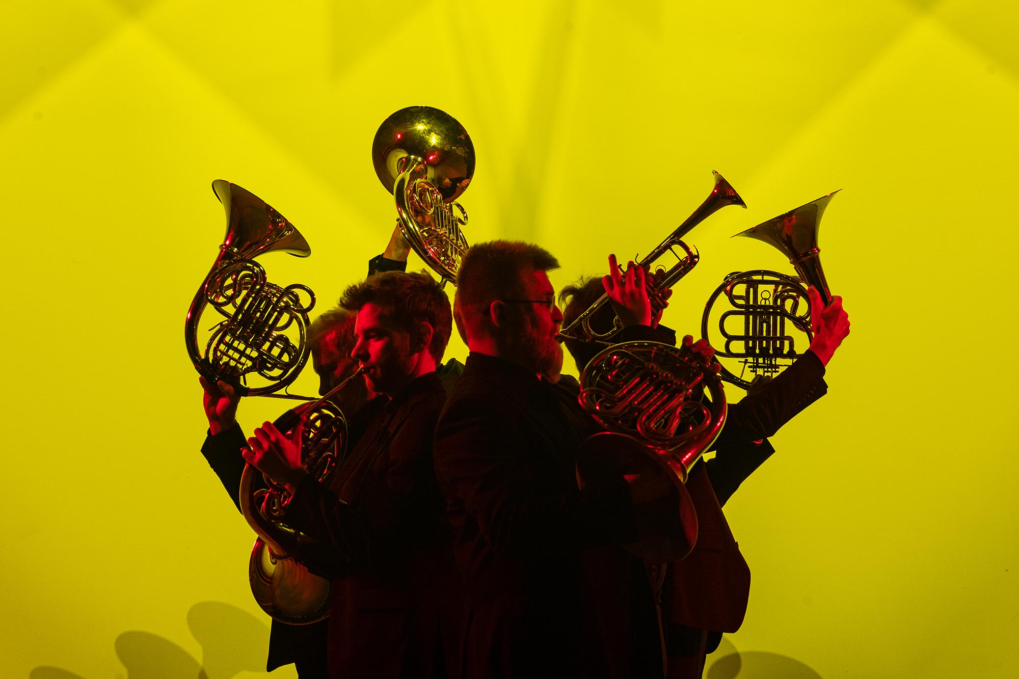 tampere-filharmonia